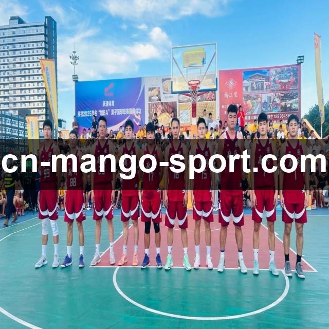 芒果体育平台生态图